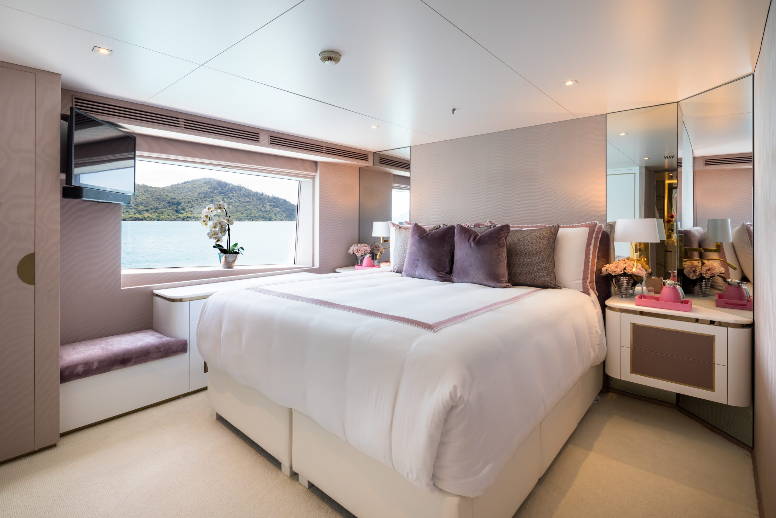 Baglietto54-metre-MISCHIEF-superyachtcharter-fiji-vip