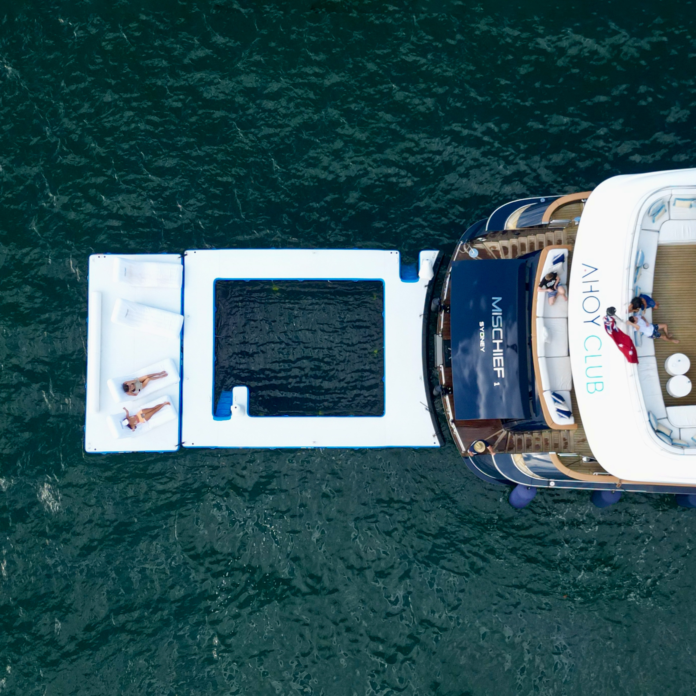 Baglietto54-metre-MISCHIEF-superyachtcharter-fiji-watertoys