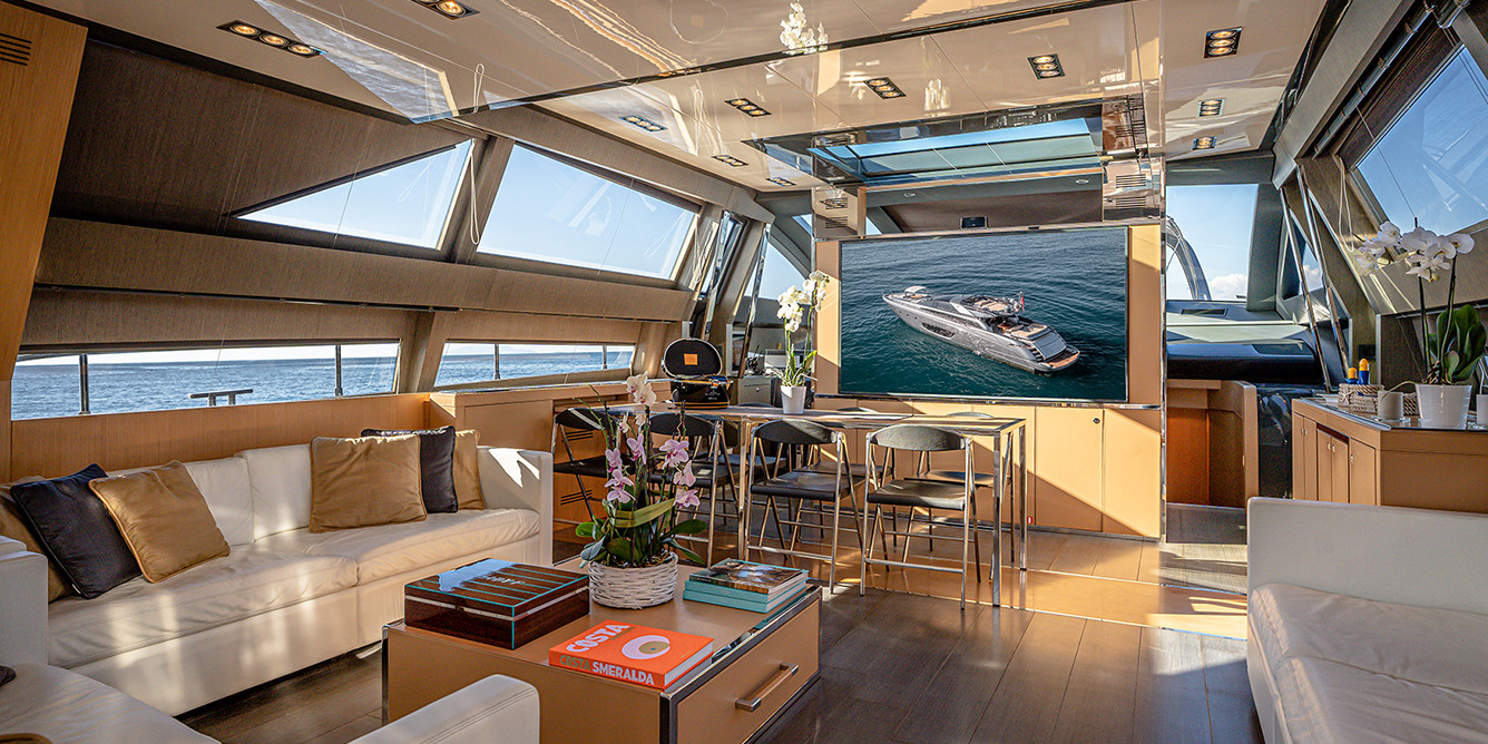 Riva-Domino-86-luxury-motor-yacht-salon